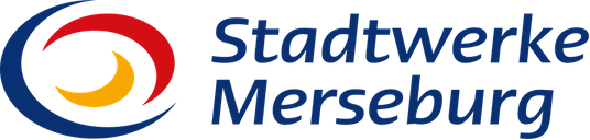 Merseburger Wasser und Service GmbH