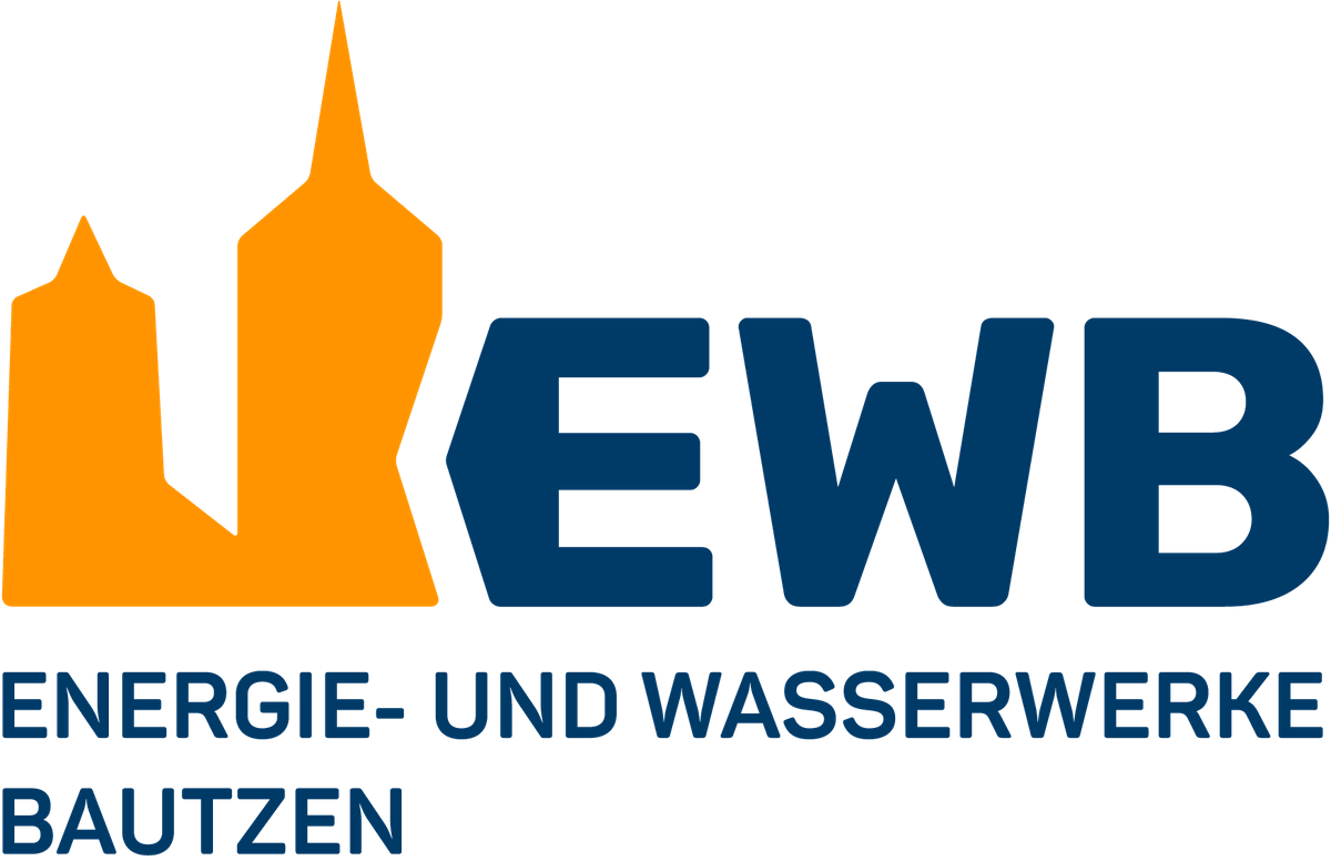 Energie- und Wasserwerke Bautzen GmbH