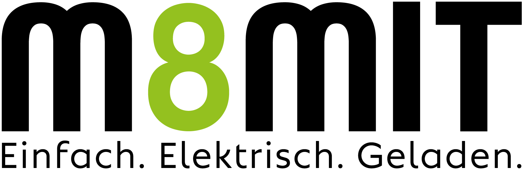 ZG Raiffeisen eG