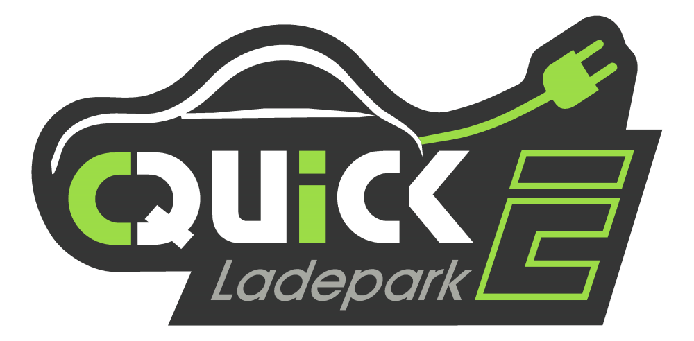 Metallu / Quick-E-Ladepark Saterland
