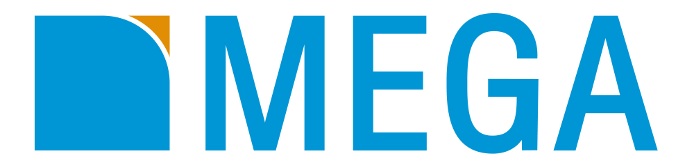 MEGA GmbH