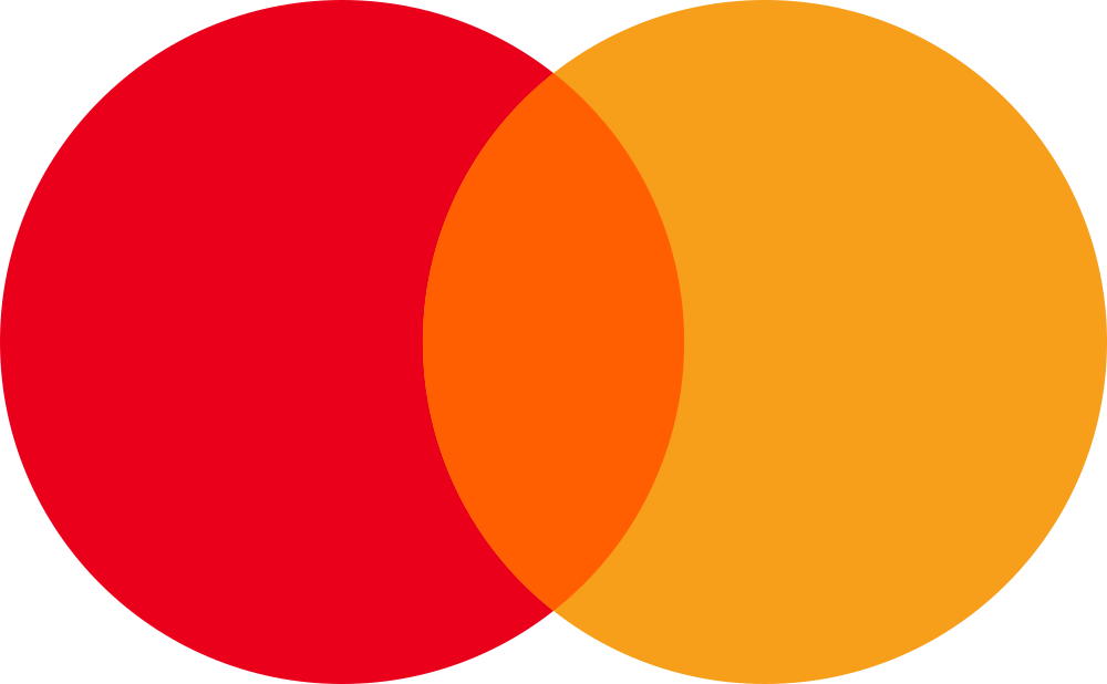 Mastercard_Home.png