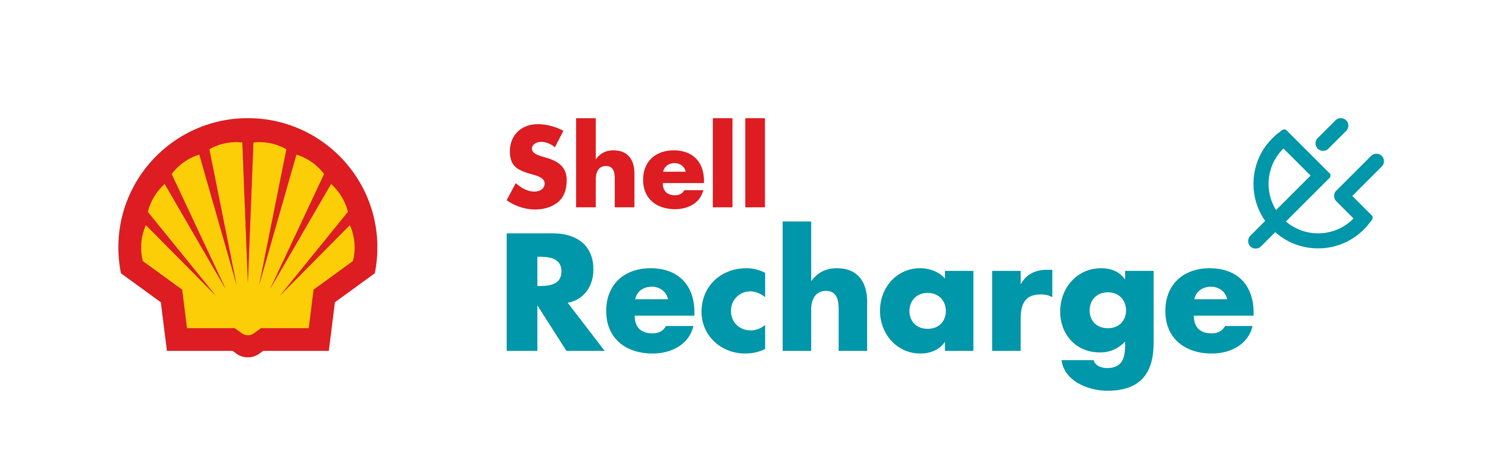 Shell EV Charging Solutions B.V.