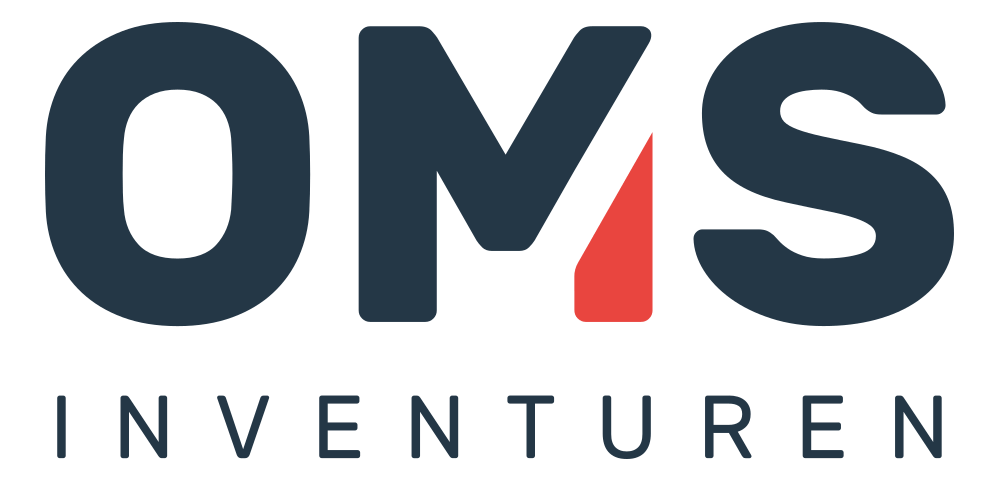 OMS Inventuren GmbH