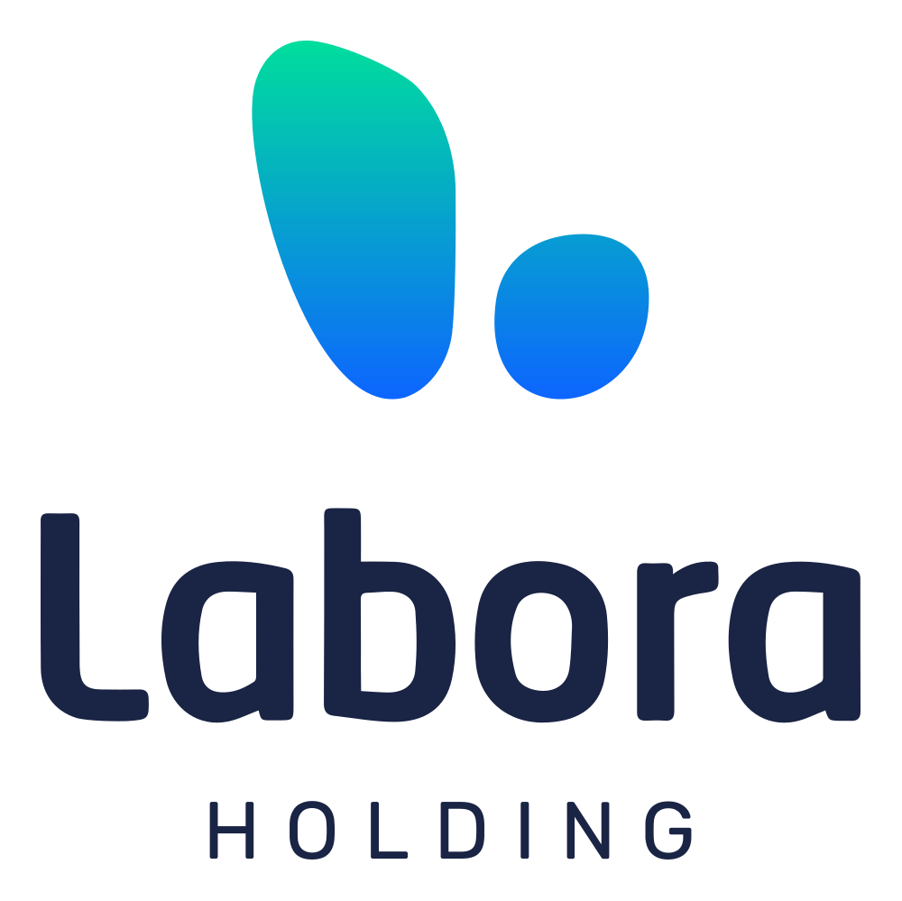 Labora Holding