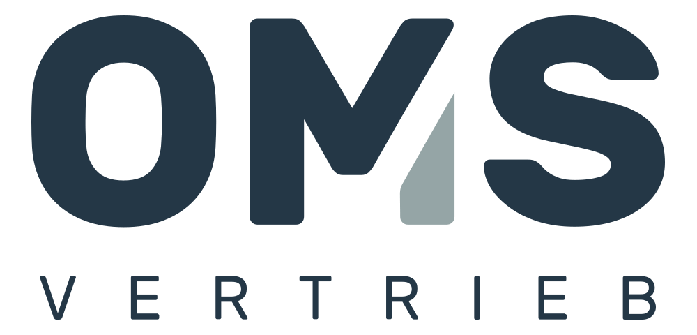 OMS Vertriebsgesellschaft mbH
