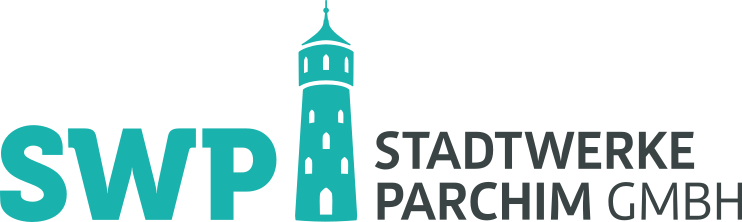 Stadtwerke Parchim GmbH