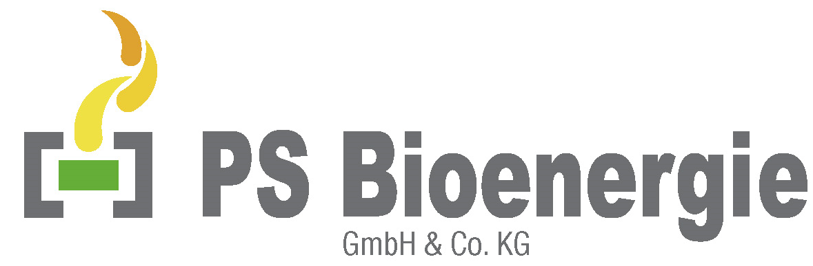 PS Bio Group GmbH & Co. KG