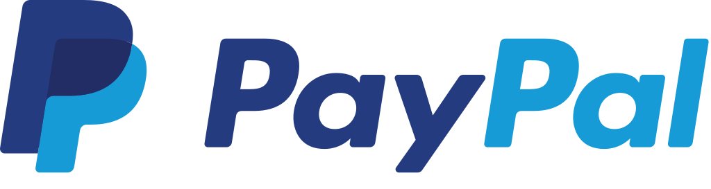 PayPal_Home.svg.png