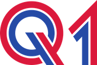 Q1 Energie AG