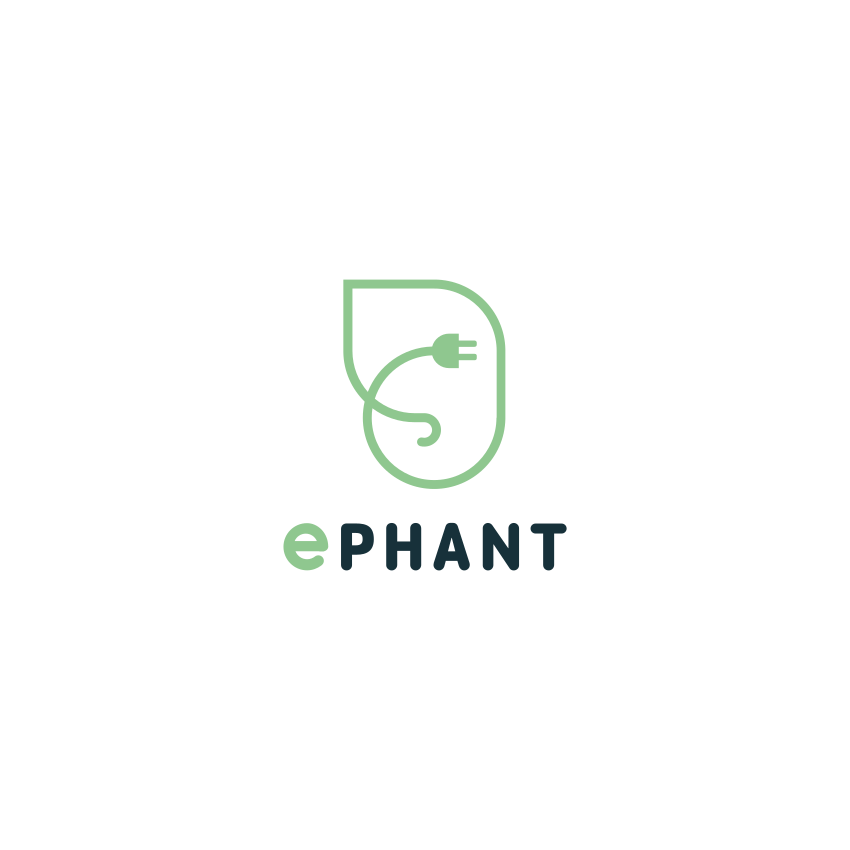 RenErGate GmbH