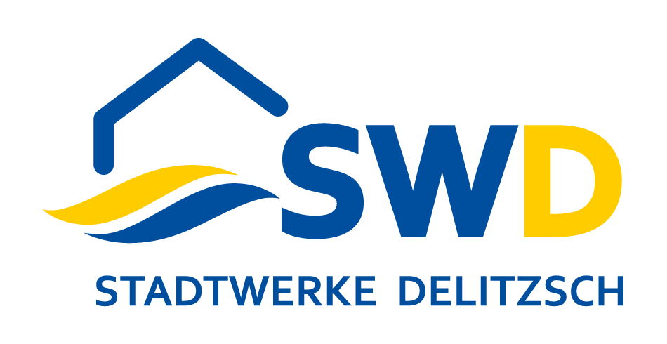 Stadtwerke Delitzsch GmbH
