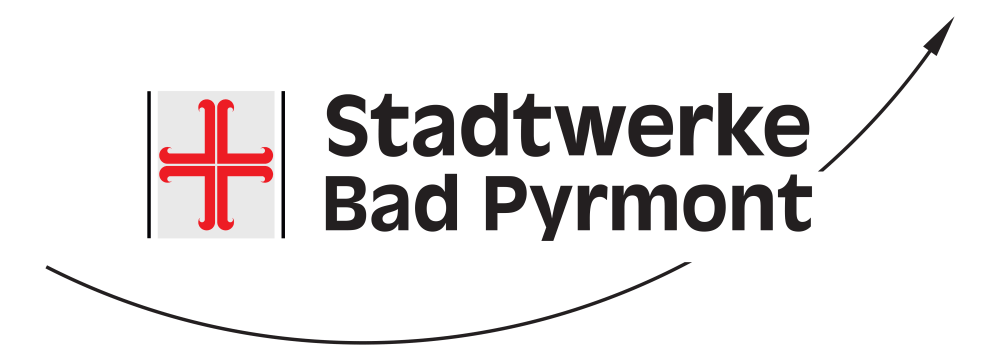 Stadtwerke Bad Pyrmont GmbH