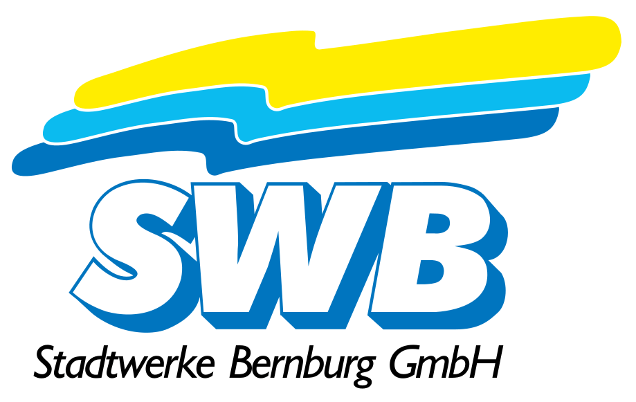 Stadtwerke Bernburg GmbH