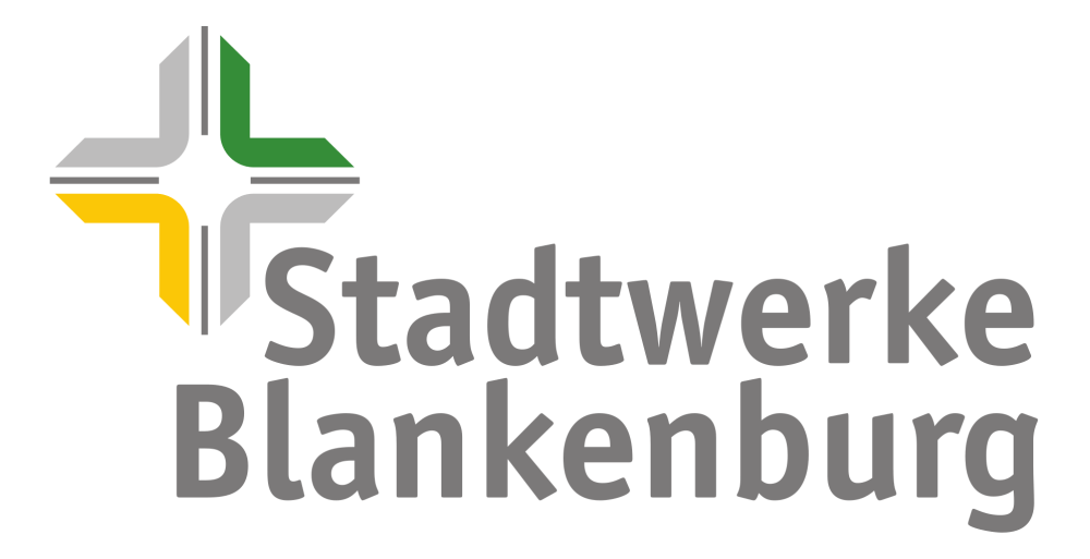 Stadtwerke Blankenburg GmbH