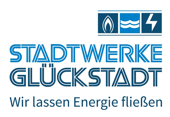 Stadtwerke Glückstadt GmbH
