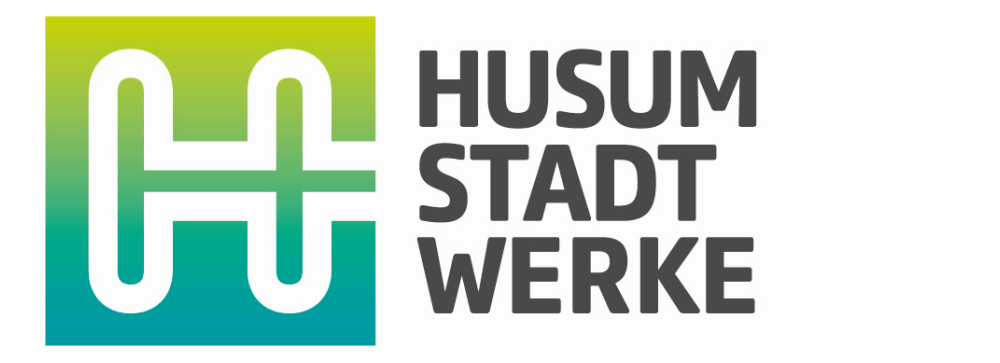 Stadtwerke Husum GmbH