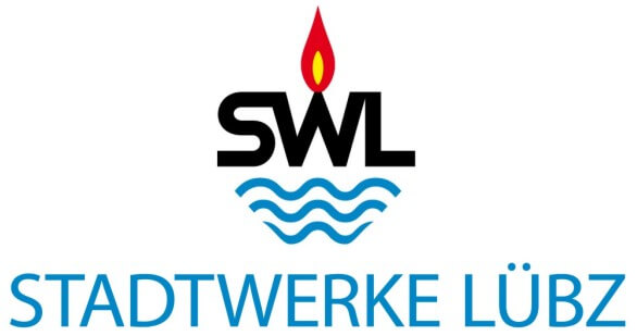 Stadtwerke Lübz GmbH