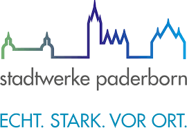 Stadtwerke Paderborn GmbH