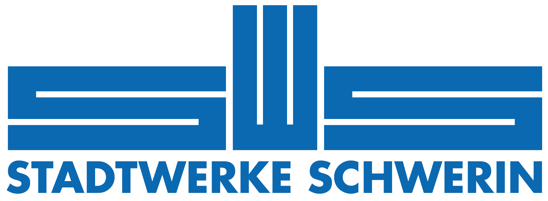 Stadtwerke Schwerin