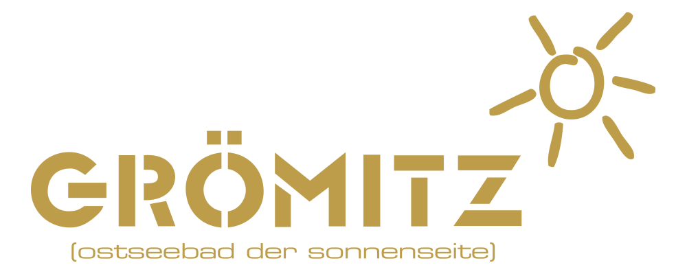 Tourismus-Service Grömitz