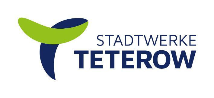 Stadtwerke Teterow GmbH