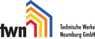 Technische Werke Naumburg GmbH