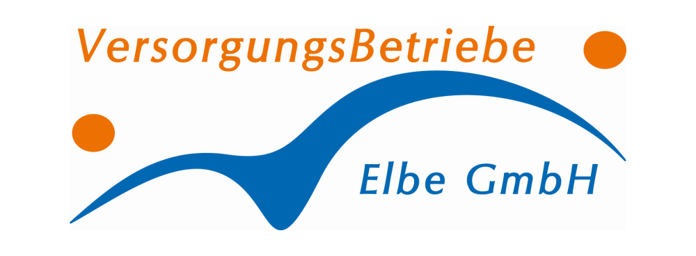 VersorgungsBetriebe Elbe GmbH