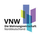 VNW e.V.