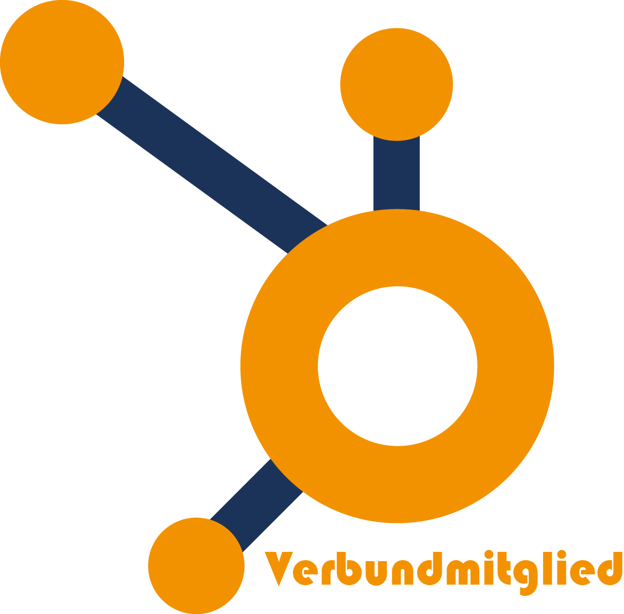 Stadtwerke Meiningen GmbH