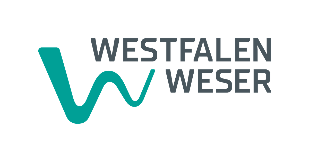 Westfalen Weser Ladeservice GmbH