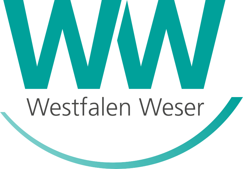 Westfalen Weser Netz GmbH