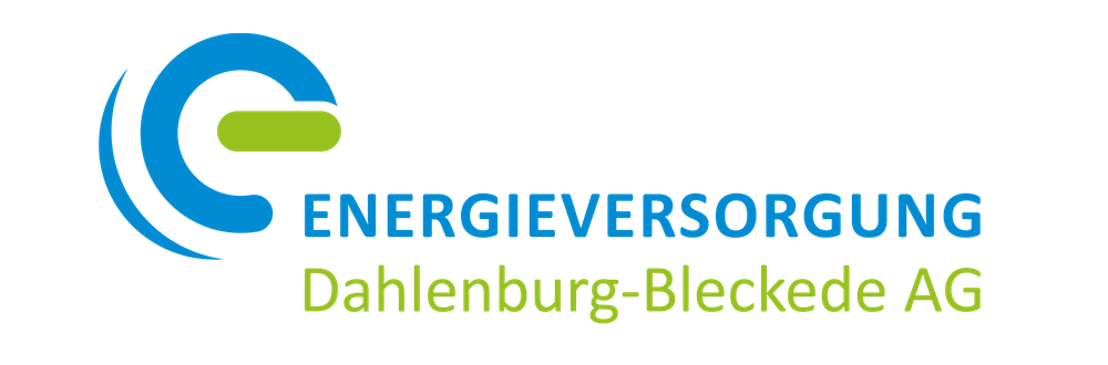 Energieversorgung Dahlenburg-Bleckede AG