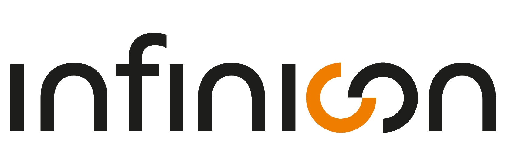 Infinicon GmbH