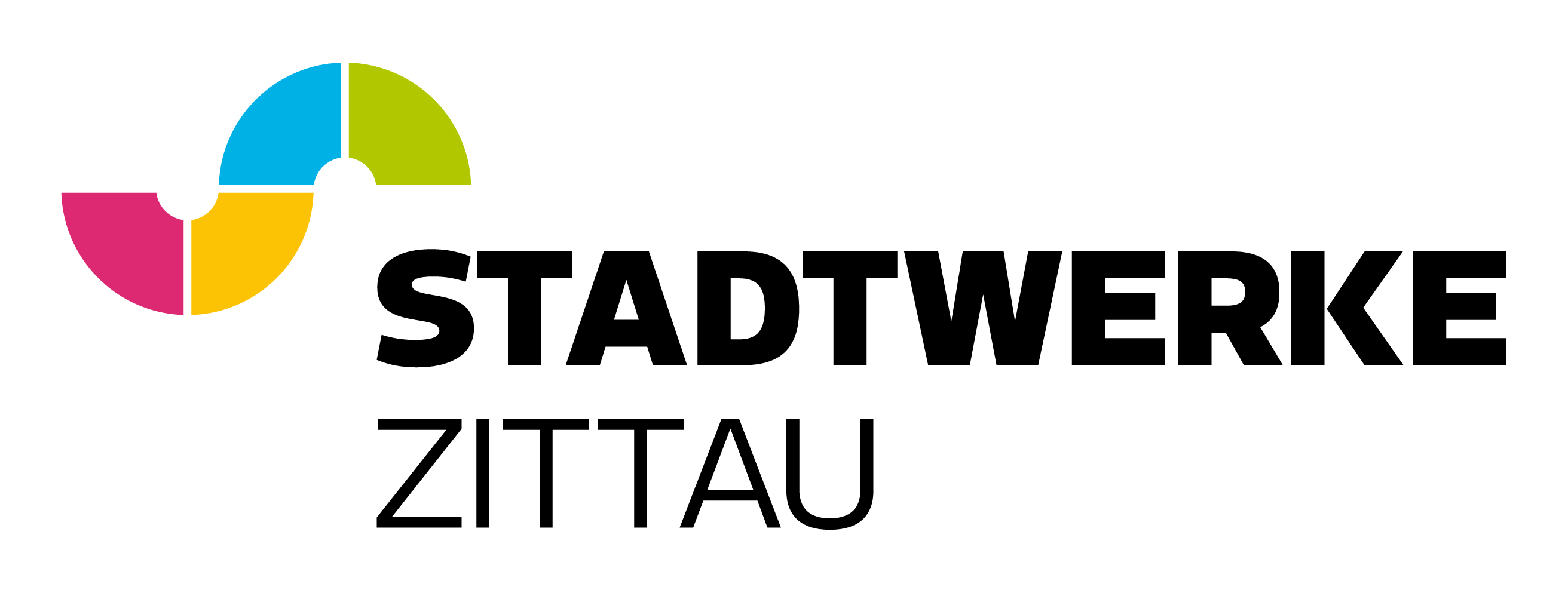 Stadtwerke Zittau GmbH