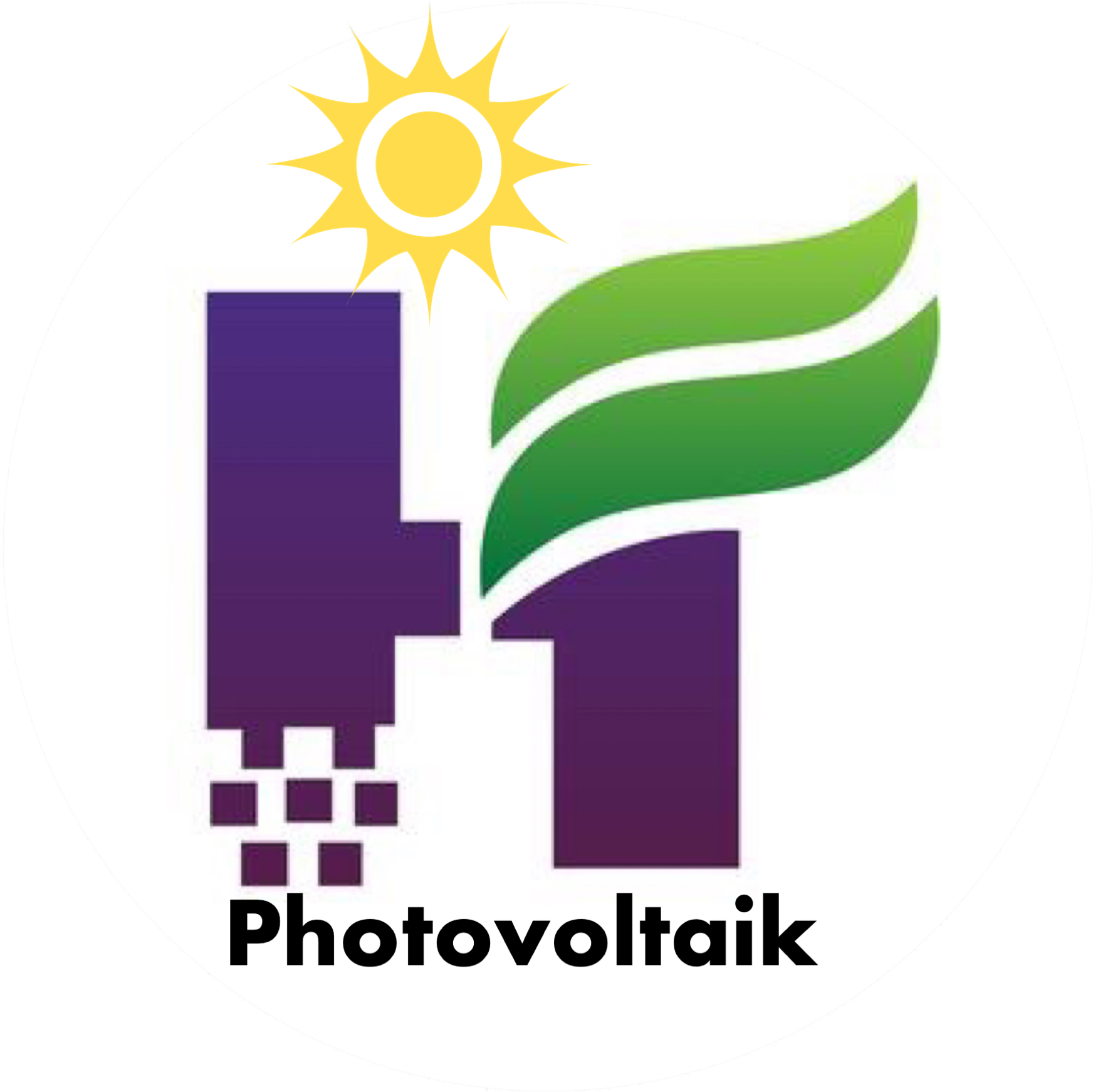 elwateg Elektrohandel GmbH & Co. KG