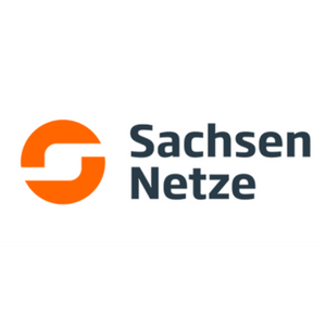 Öffentliche Ladepunkte der SachsenEnergie