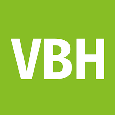 Öffentliche Ladepunkte der SachsenEnergie