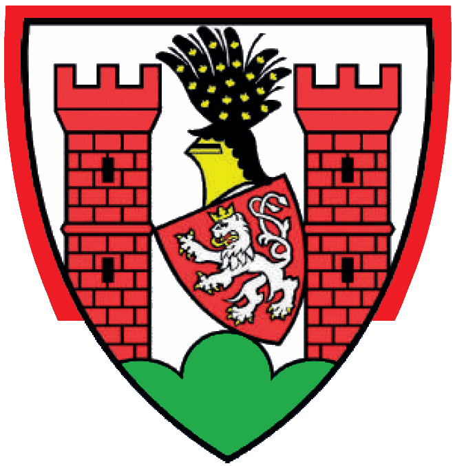 Städtische Werke Spremberg (Lausitz) GmbH