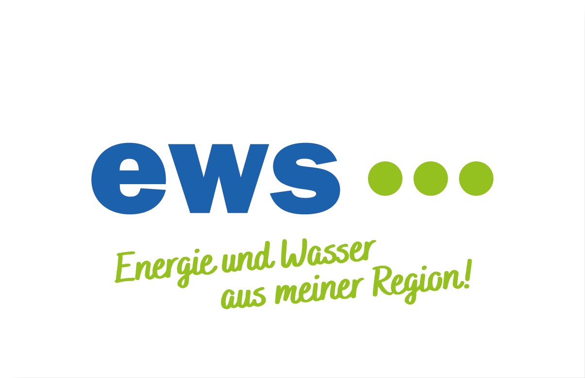 Energie und Wasser Wahlstedt