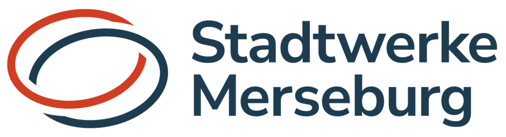 Merseburger Wasser und Service GmbH