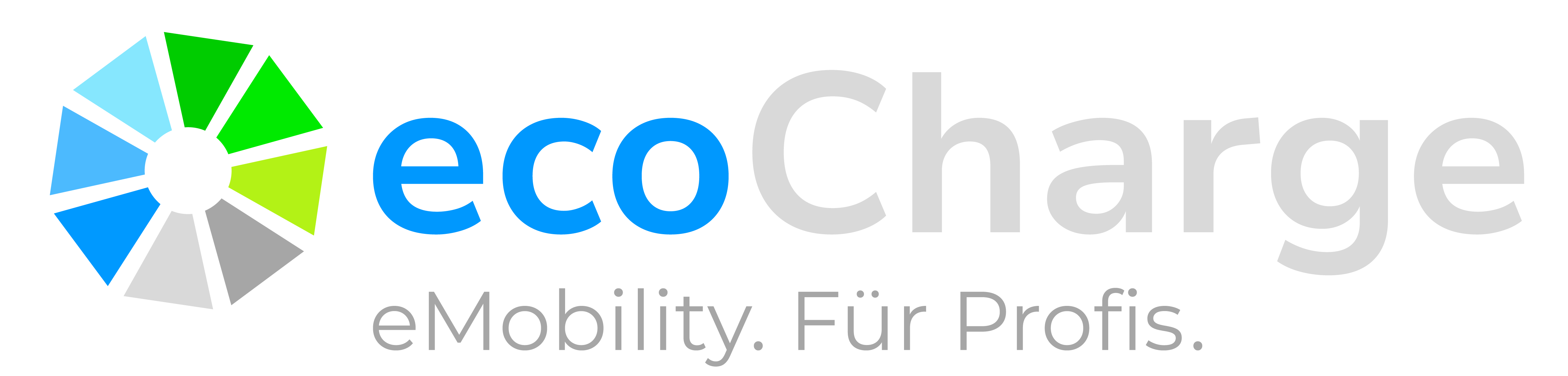 ecoCharge GmbH