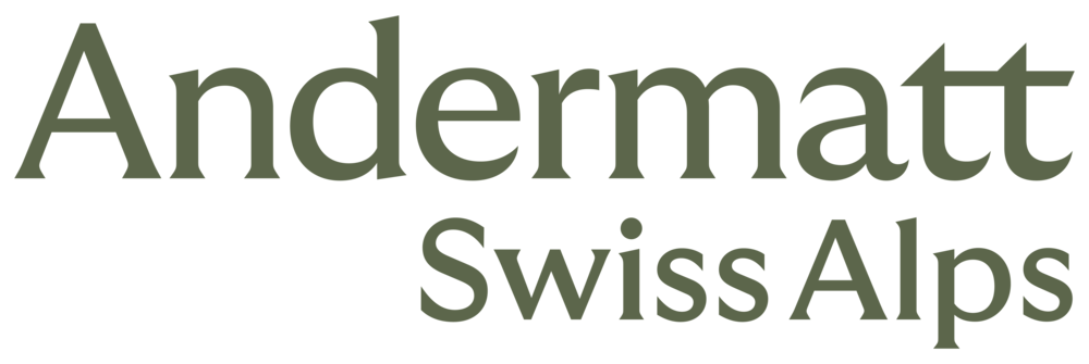 Sämtliche Ladestationen in Andermatt Reuss Parking