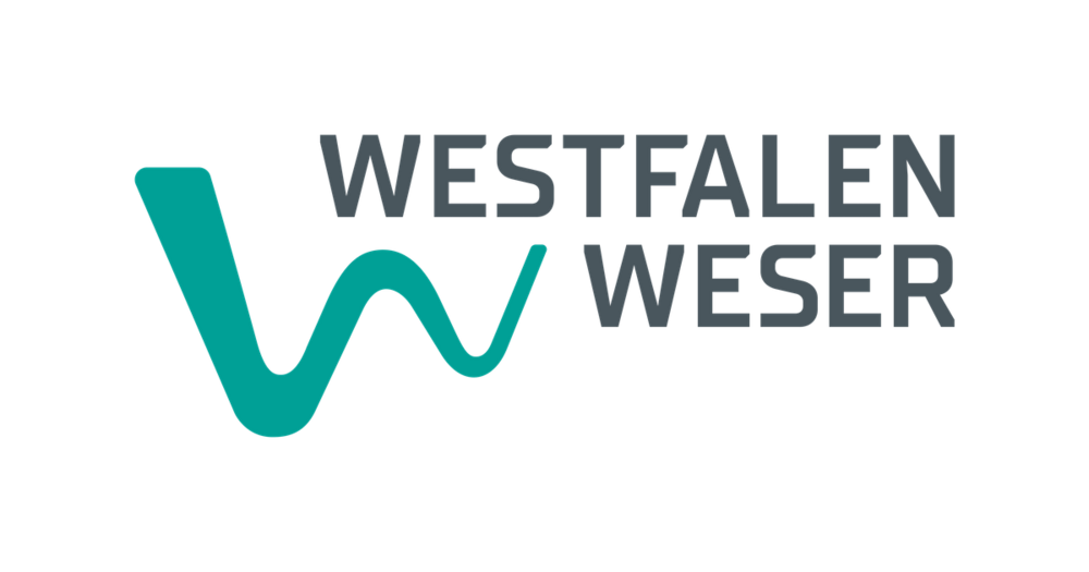 Westfalen Weser Ladeservice GmbH