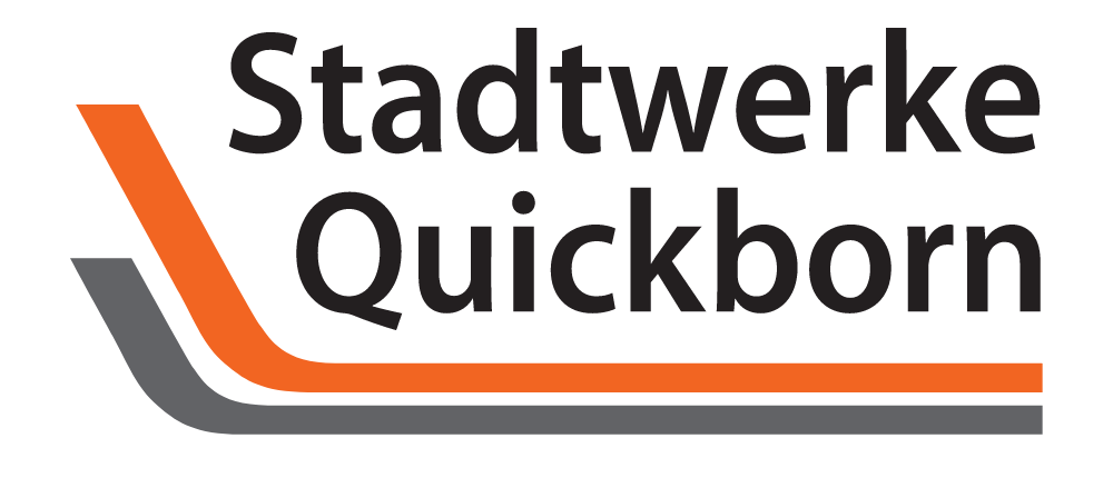 Stadtwerke Quickborn GmbH