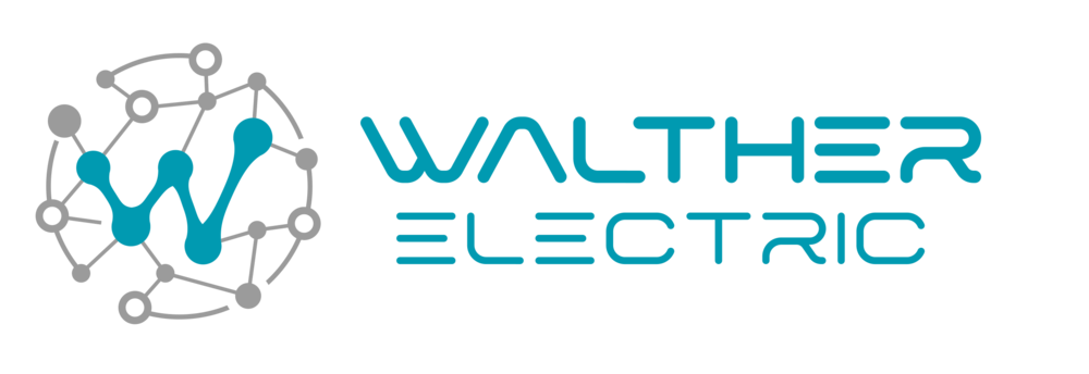 WALTHER ELECTRIC