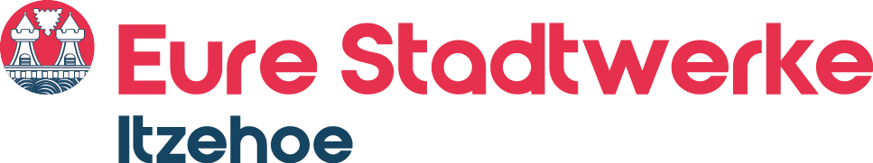 Stadtwerke Itzehoe GmbH