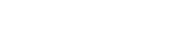 henw