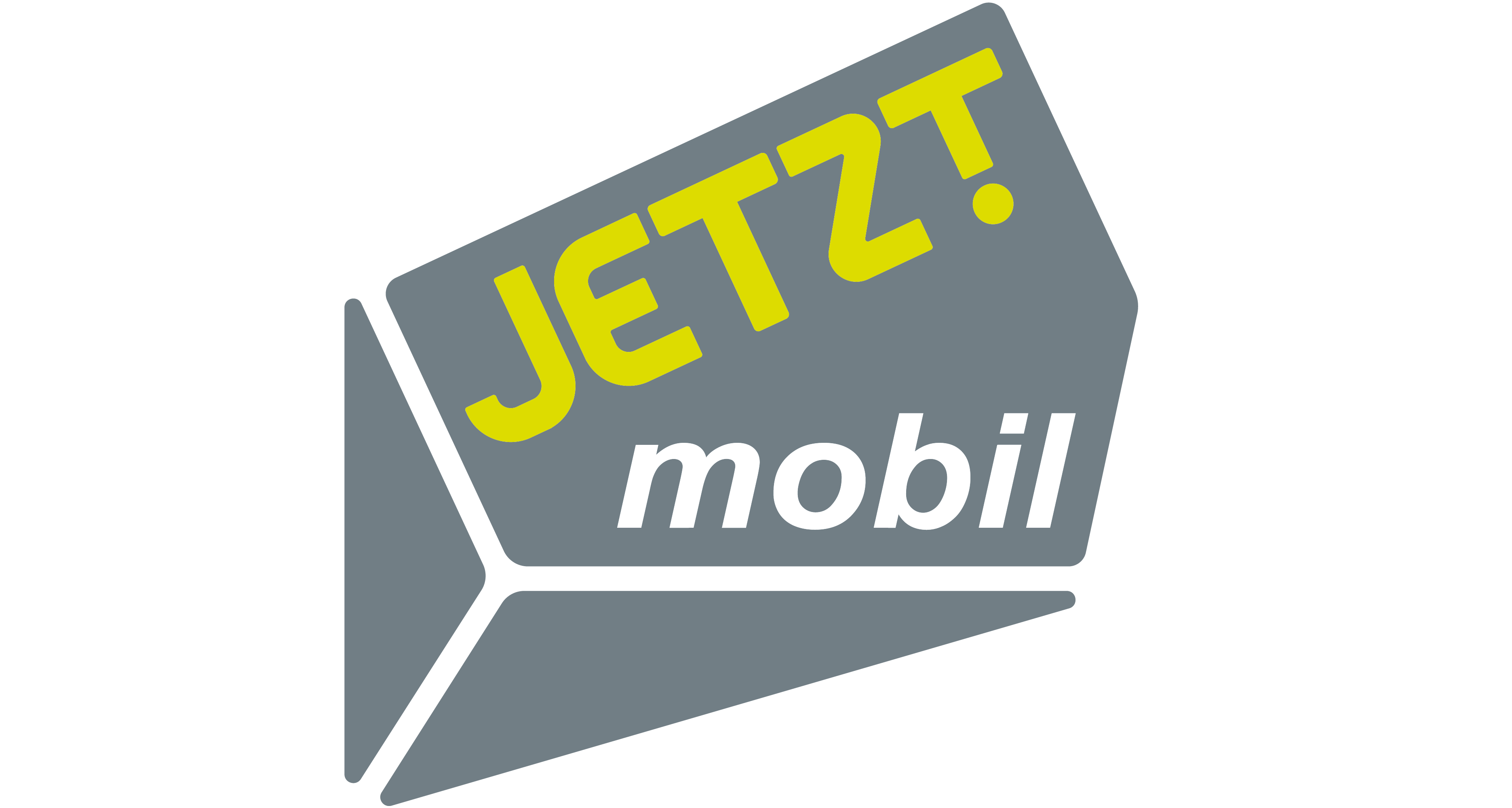JETZT mobil GmbH