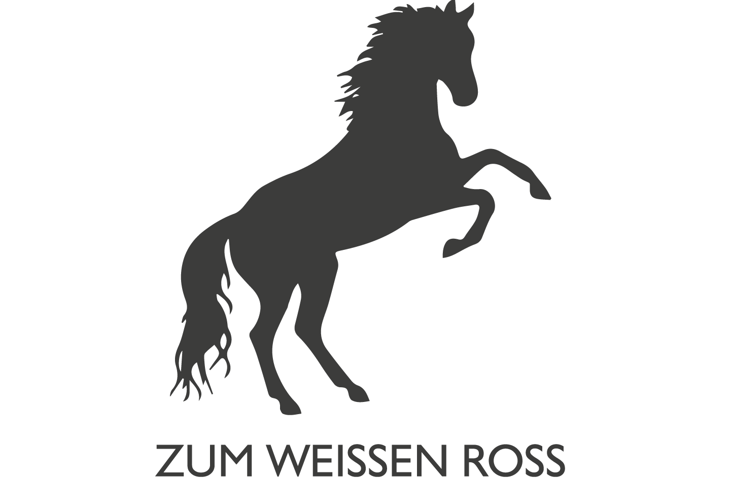 Hotel zum Weissen Ross B & R Hotelmanagement GmbH & Co. KG